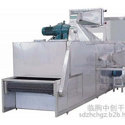 腾龙重工(图)|食品烘干机械|青海食