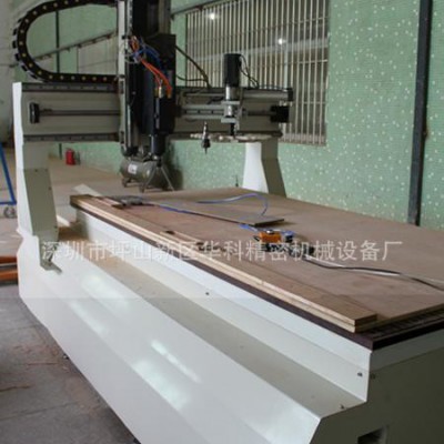 销售数控木工加工中心 CNC木工机械 