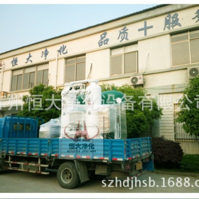 箱式小型食品制氮机 苏州安全生产**