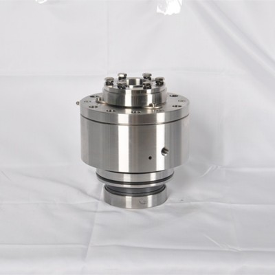 搅拌器CFJ5-30/340/250/230/170机械