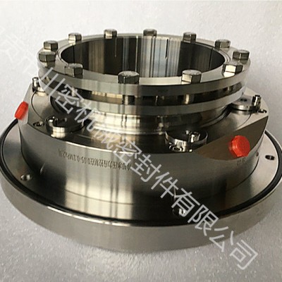 循环泵机械密封LC900/1150I LC1000/