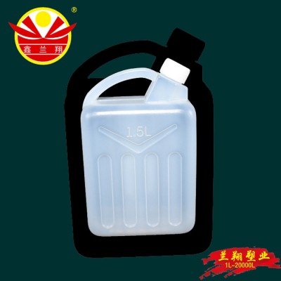 食品塑料桶 湖北荆州食品塑料桶厂家