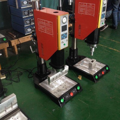上海超声波焊接机 焊接机价格 塑焊