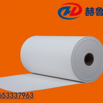 陶瓷纤维纸赫鲁标准型耐温1260度高