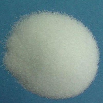 异硫氰酸胍核酸检测试剂原料