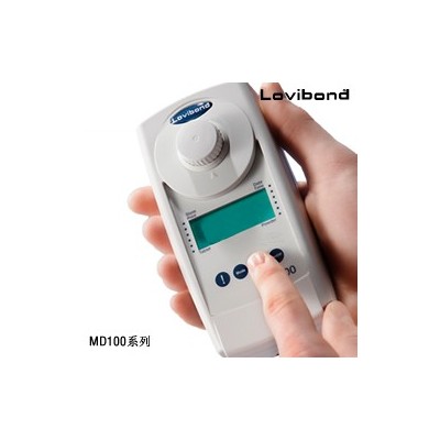 锰离子浓度测定仪LR（片剂，0.2-4.0