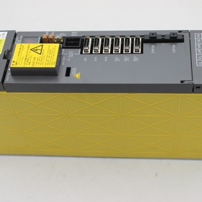 VMIVME-4150-421	光纤反射存储器