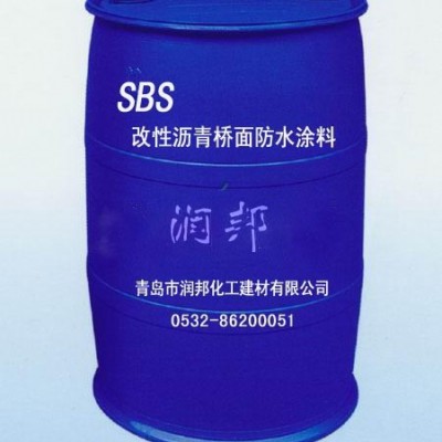异丁基三乙氧基硅烷浸渍剂,混凝土防