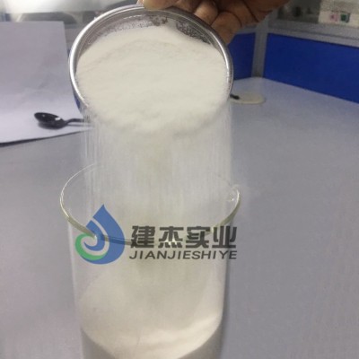 预糊化淀粉冷水可溶，用途广泛 厂家