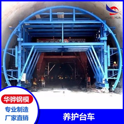 上海市浦东新区厂家直发养护台车 规