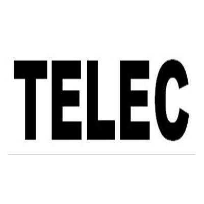 无线耳机TELEC认证办理