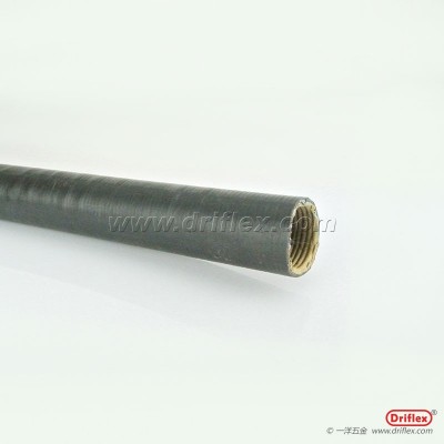 LV-5普利卡金属软管/可挠金属保护套