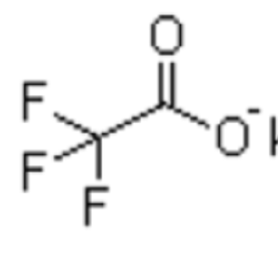 三氟乙酸钾 2923-16-2 中间体