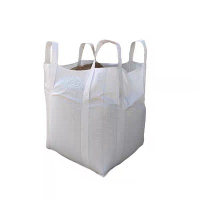 贵州贵阳生产吨袋-结实集装袋防漏##