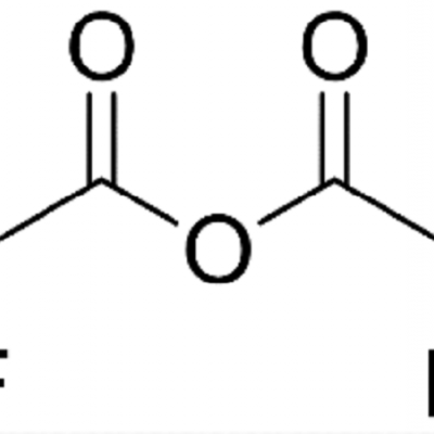 三氟乙酸酐 407-25-0 化工中间体