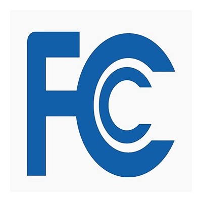 无线鼠标FCC认证办理