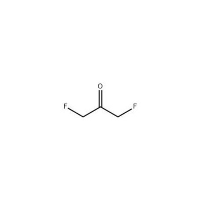 1,3-二氟丙酮 453-14-5 化工中间体