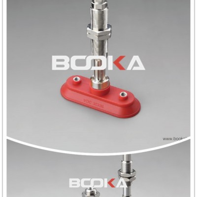 BOOKA供应VOE椭圆型/VOC椭圆型重载