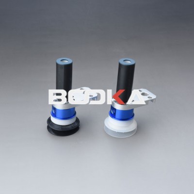 BOOKA供应BCGX复合型真空抓取系统