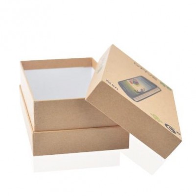 湖北纸罐纸盒设计印刷制作