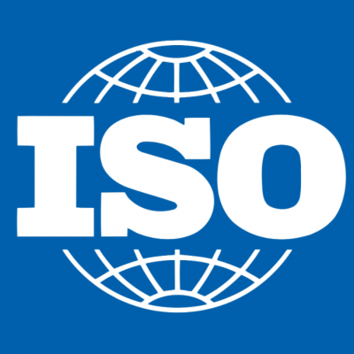 河北省ISO10012怎么办理