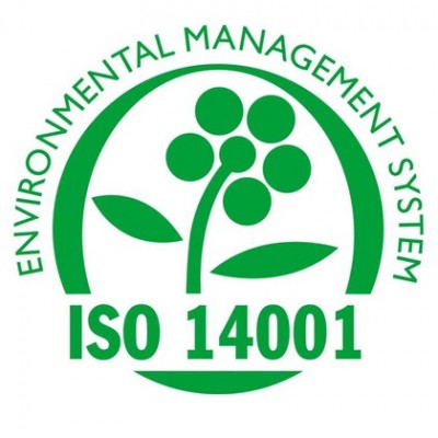 北京ISO14001环境管理体系认证所需