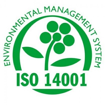河北三体系认证办理ISO14001认证的