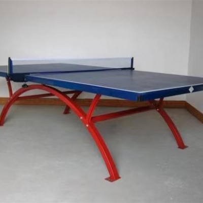 室外乒乓球台生产厂家  乒乓球台价