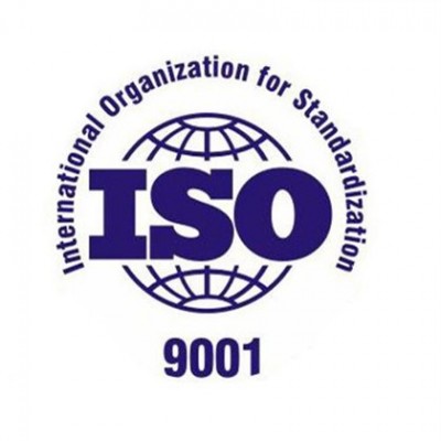 ISO体系认证_广东三体系认证机构